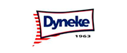 Dyneke