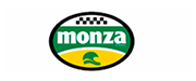 Monza